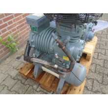 Dwm Copeland DLSGB-40x-ewl